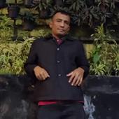 Lịch