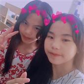 Số 