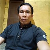 Kết 