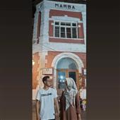 Trá