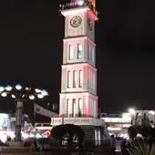 Jha