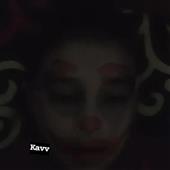 Tây 