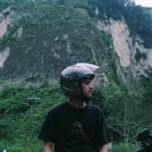 GẤU
