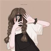 Than