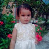 Kết 