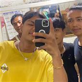 Nhan