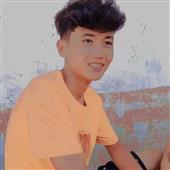 Chơ