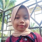 Kho 