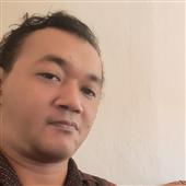 Thốn