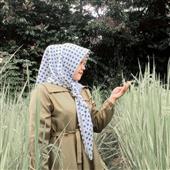 Nhảy