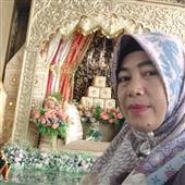 Giải