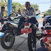 Vịn