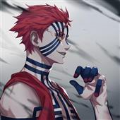 Nhà 