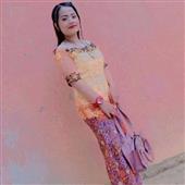 Kết 