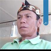 BẮN 