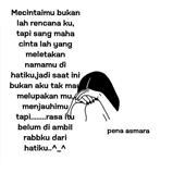 Cuộn