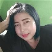 Tung