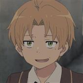 Chu