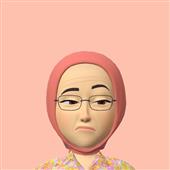 KHO