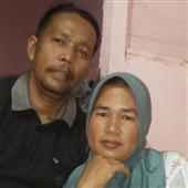 Ngh