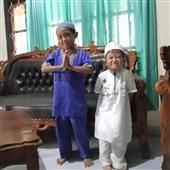 Tiền