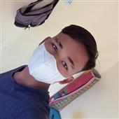 ngư