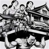 Rồng