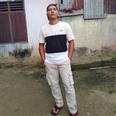 John
