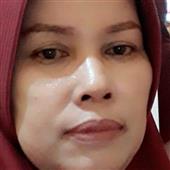 Luật