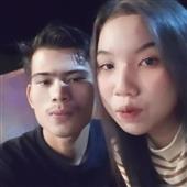 Tỷ l