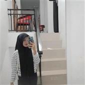 WOW 