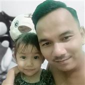 Nhận