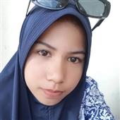 Soi 