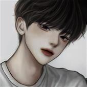 Tỷ s