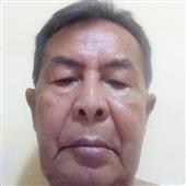 Vươ