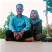 Onli