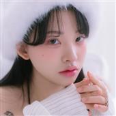 Ngườ