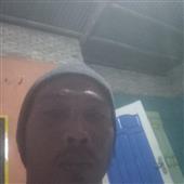 Sòng