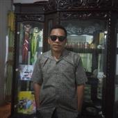 liê