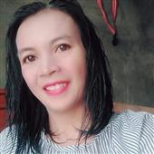 Trự