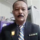 Giả
