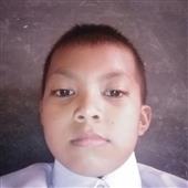 Ngũ 