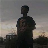 Ninj