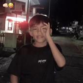 Nằm 
