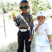 Phim