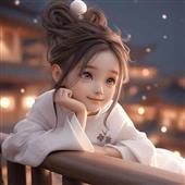 Thầ