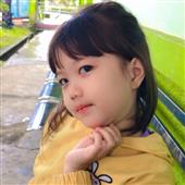 Nhậ