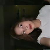 Kết 