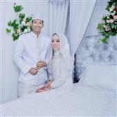 Poin