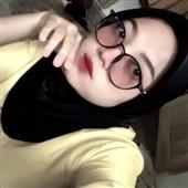 Medu